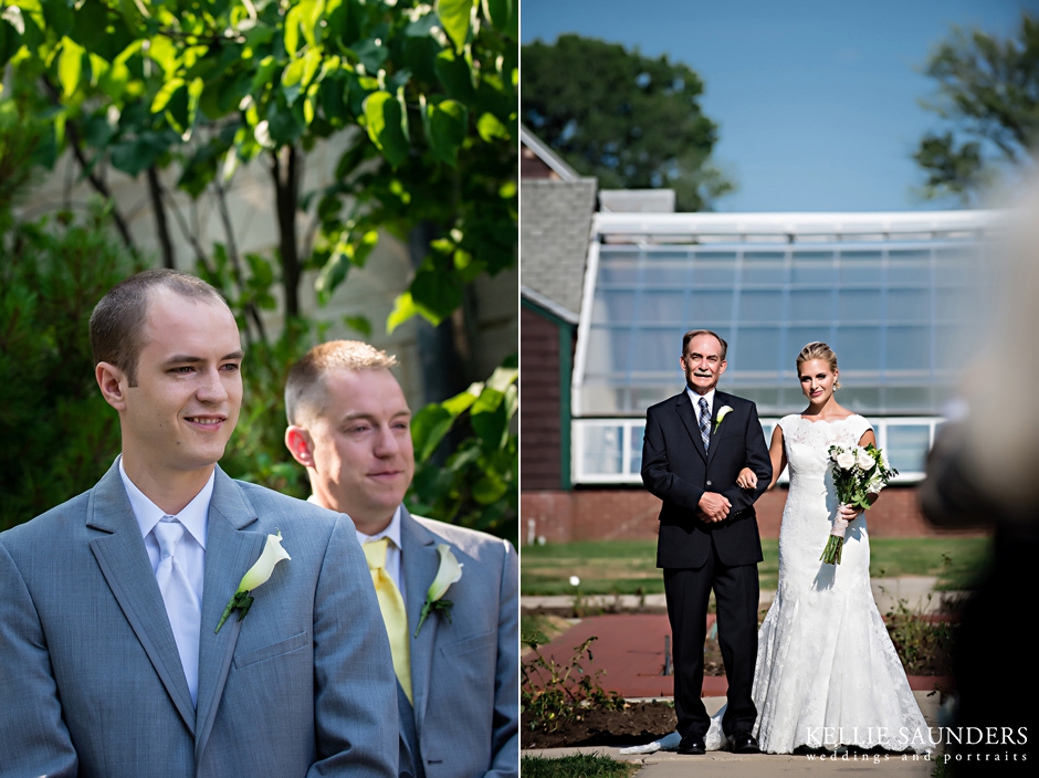 Earhart Manor wedding, Kellie Saunders Photography, 